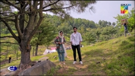 Neem - Episode 21 - 23rd October 2023